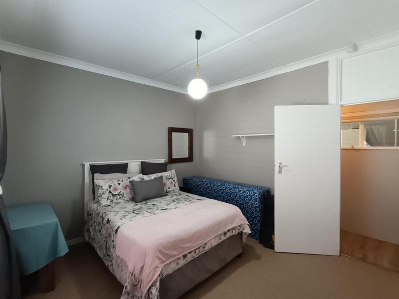 5 Bedroom Property for Sale in Bergsig Eastern Cape
